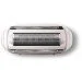  Philips HP6423/01 Satinelle
