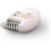  Philips HP6423/01 Satinelle