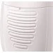  Philips HP6423/00 Satinelle
