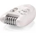  Philips HP6423/00 Satinelle