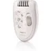  Philips HP6423/00 Satinelle