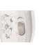  Philips HP6423/00 Satinelle