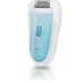  Philips HP6522/01 SatinSoft