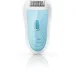  Philips HP6522/01 SatinSoft