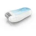  Philips HP6522/01 SatinSoft