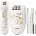  Philips HP6540/00 Satinelle