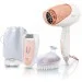  Philips HP6542/00 Satinelle