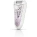  Philips HP6577/00 SatinPerfect