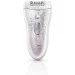  Philips HP6577/00 SatinPerfect