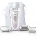  Philips HP6577/00 SatinPerfect