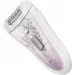  Philips HP6577/00 SatinPerfect