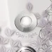  Philips HP6577/00 SatinPerfect