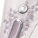  Philips HP6577/00 SatinPerfect