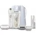  Philips HP6581/00 SatinPerfect