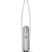  Philips HP6581/00 SatinPerfect