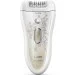  Philips HP6581/00 SatinPerfect