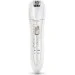  Philips HP6581/00 SatinPerfect