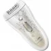  Philips HP6581/00 SatinPerfect