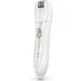  Philips HP6581/00 SatinPerfect