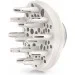  Philips HP8232/00 ThermoProtect Ionic
