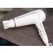  Philips HP8232/00 ThermoProtect Ionic