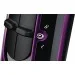  Philips HP8233/00 ThermoProtect Ionic