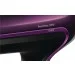  Philips HP8233/00 ThermoProtect Ionic