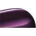  Philips HP8233/00 ThermoProtect Ionic