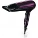  Philips HP8233/00 ThermoProtect Ionic