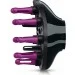  Philips HP8233/00 ThermoProtect Ionic