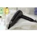  Philips HP8233/00 ThermoProtect Ionic