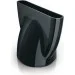  Philips HP8233/00 ThermoProtect Ionic