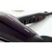  Philips HP8233/00 ThermoProtect Ionic