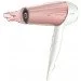 Philips  MoistureProtect HP8281/00