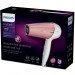 Philips  MoistureProtect HP8281/00