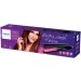  () Philips HP8323/00 Essential Care