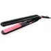  () Philips HP8323/00 Essential Care