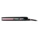  () Philips HP8323/00 Essential Care