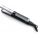  () Philips HP8361/00 ProCare Keratin