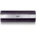  () Philips HP8361/00 ProCare Keratin