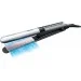  () Philips HP8361/00 ProCare Keratin