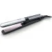  () Philips HP8361/00 ProCare Keratin