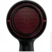  Philips HPS910/00 Prestige Pro