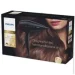  Philips HPS910/00 Prestige Pro