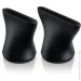  Philips HPS910/00 Prestige Pro