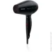  Philips HPS910/00 Prestige Pro