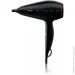  Philips HPS910/00 Prestige Pro