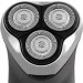  Philips HQ6927/16  3000