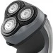  Philips HQ6946/16 Series 3000