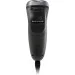  Philips HQ6946/16 Series 3000